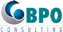 BPO Consulting