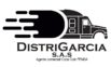 DISTRIGARCIA