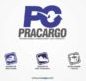 PRACARGO